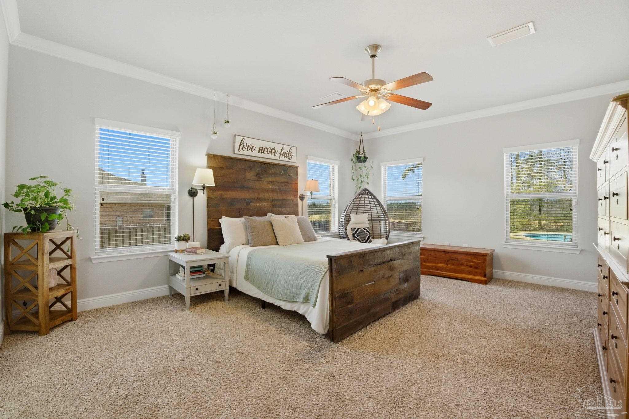 2961 Gemstone Circle Pace, FL 32571 - Photo 19 of 55