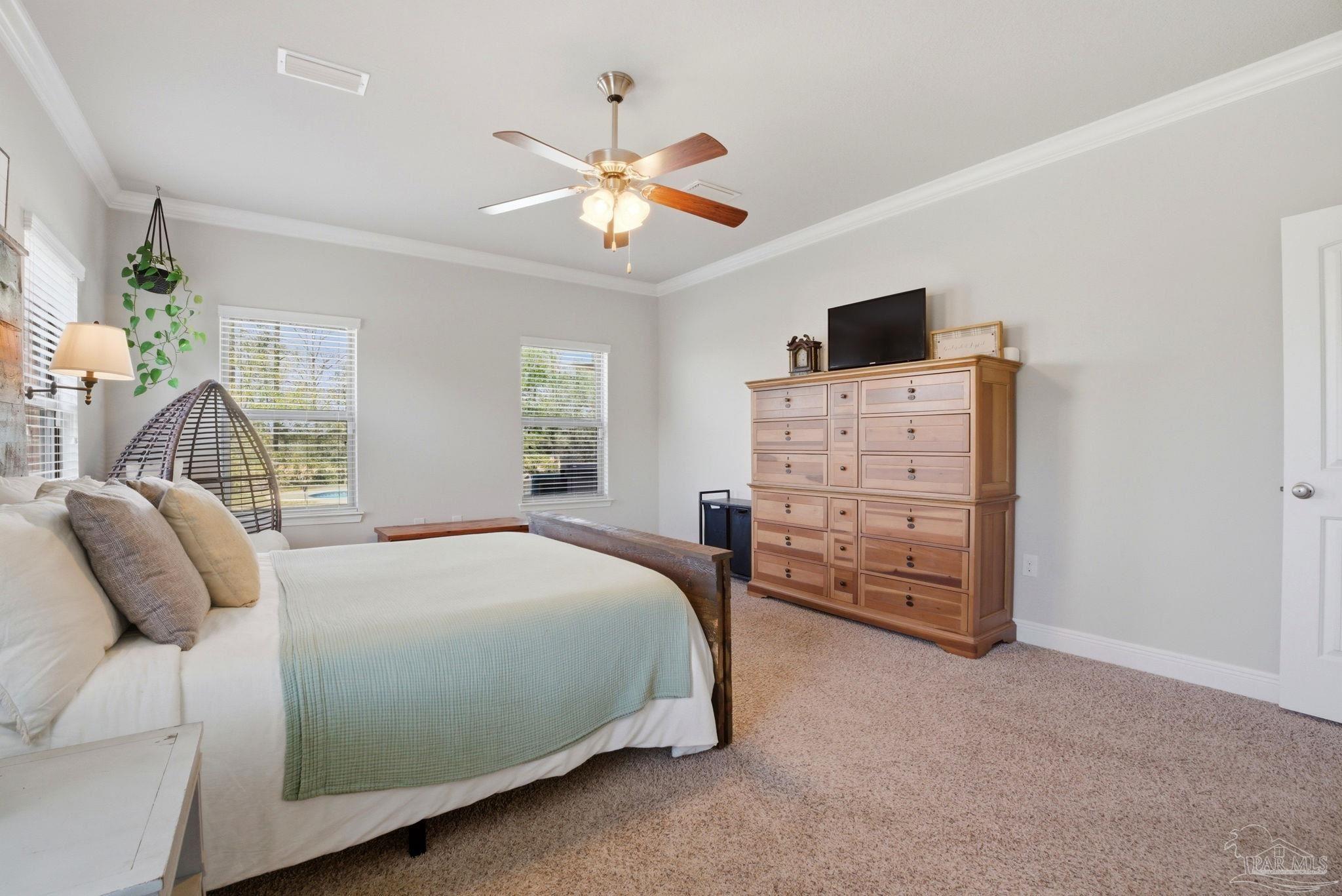 2961 Gemstone Circle Pace, FL 32571 - Photo 20 of 55