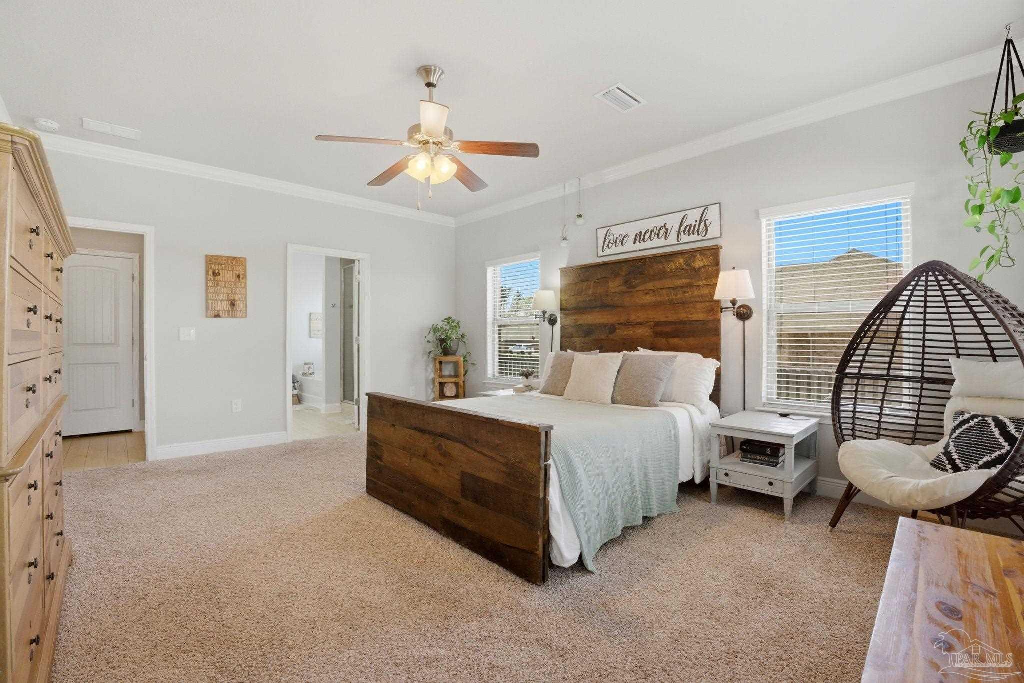 2961 Gemstone Circle Pace, FL 32571 - Photo 21 of 55