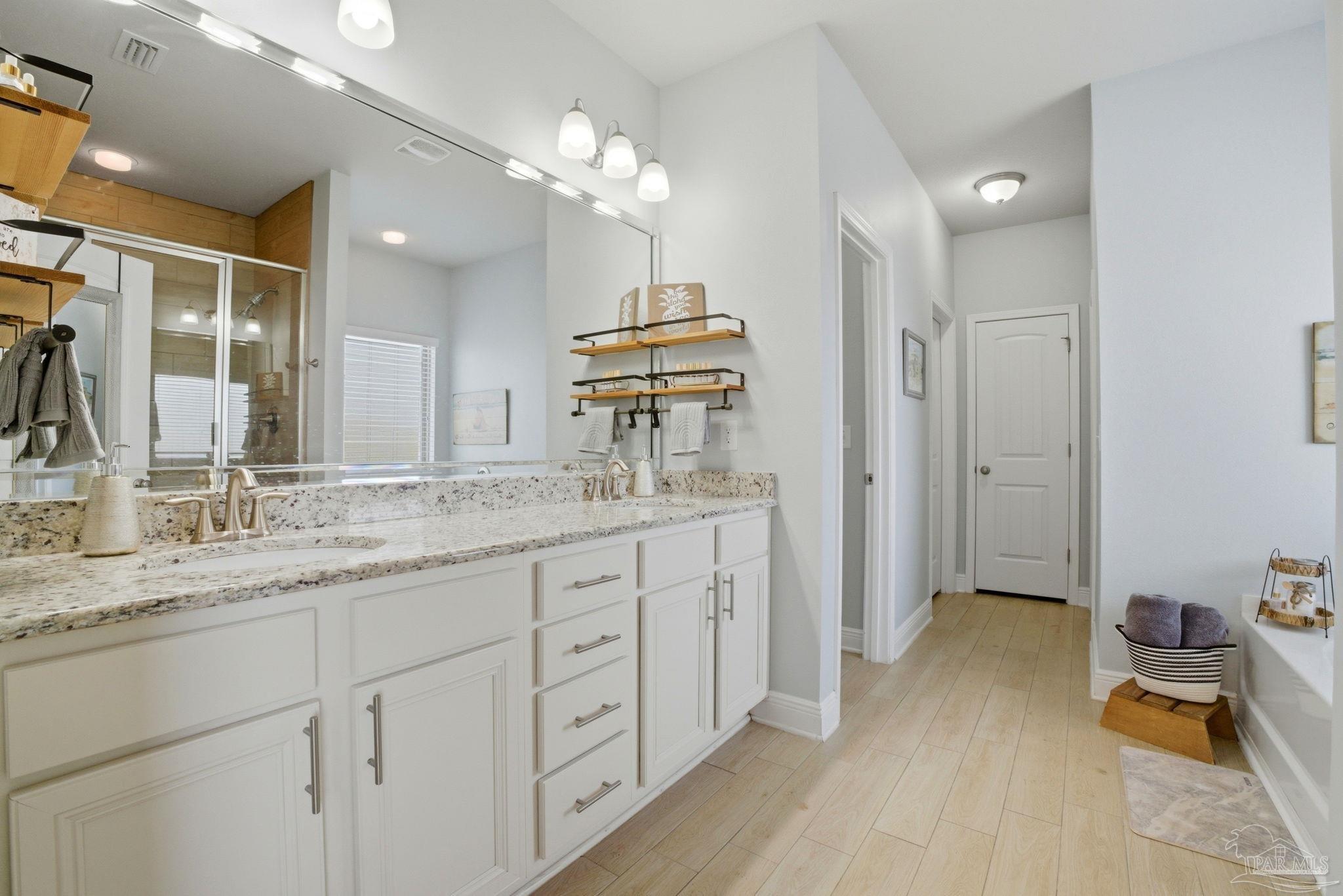 2961 Gemstone Circle Pace, FL 32571 - Photo 22 of 55