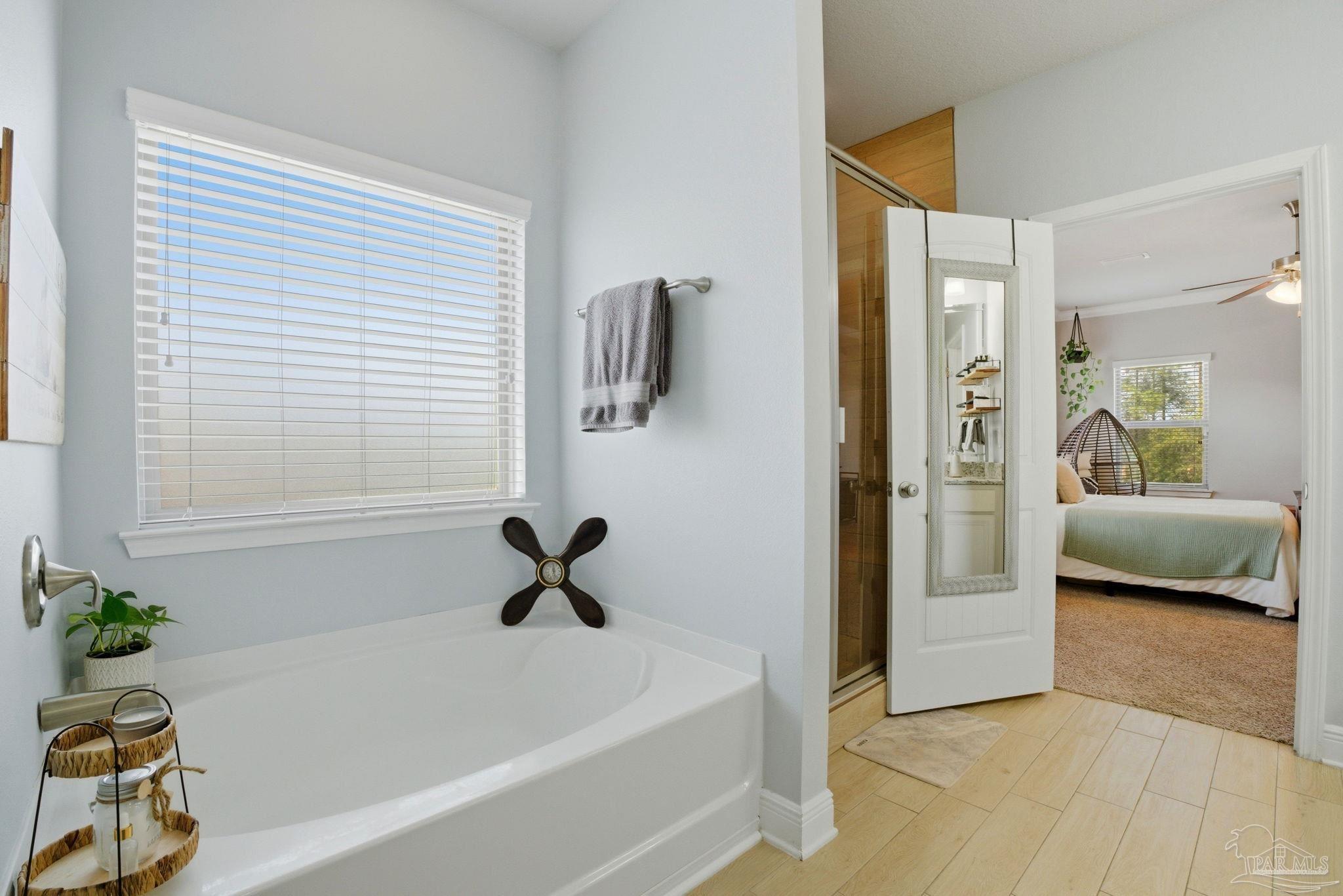 2961 Gemstone Circle Pace, FL 32571 - Photo 24 of 55