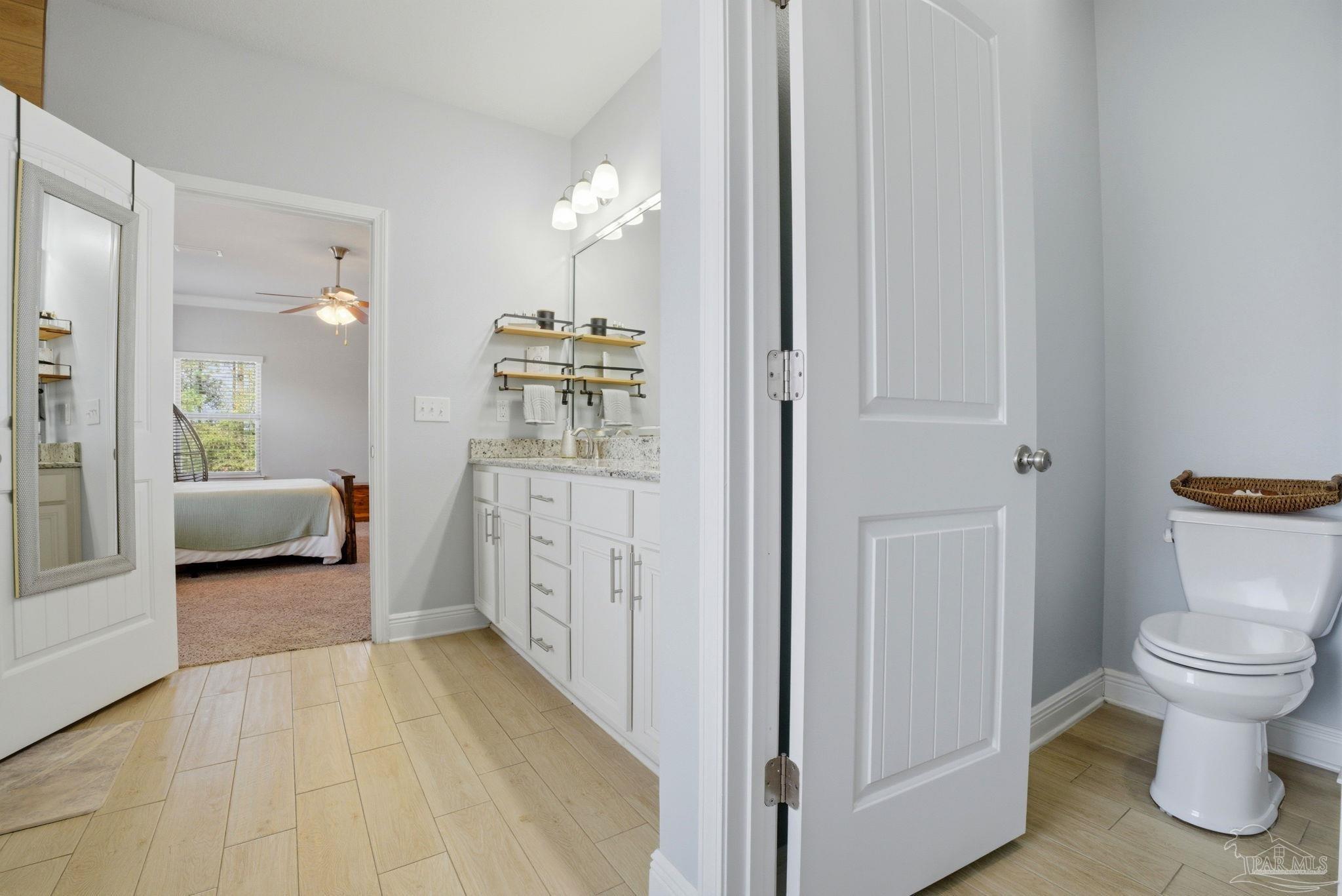 2961 Gemstone Circle Pace, FL 32571 - Photo 25 of 55