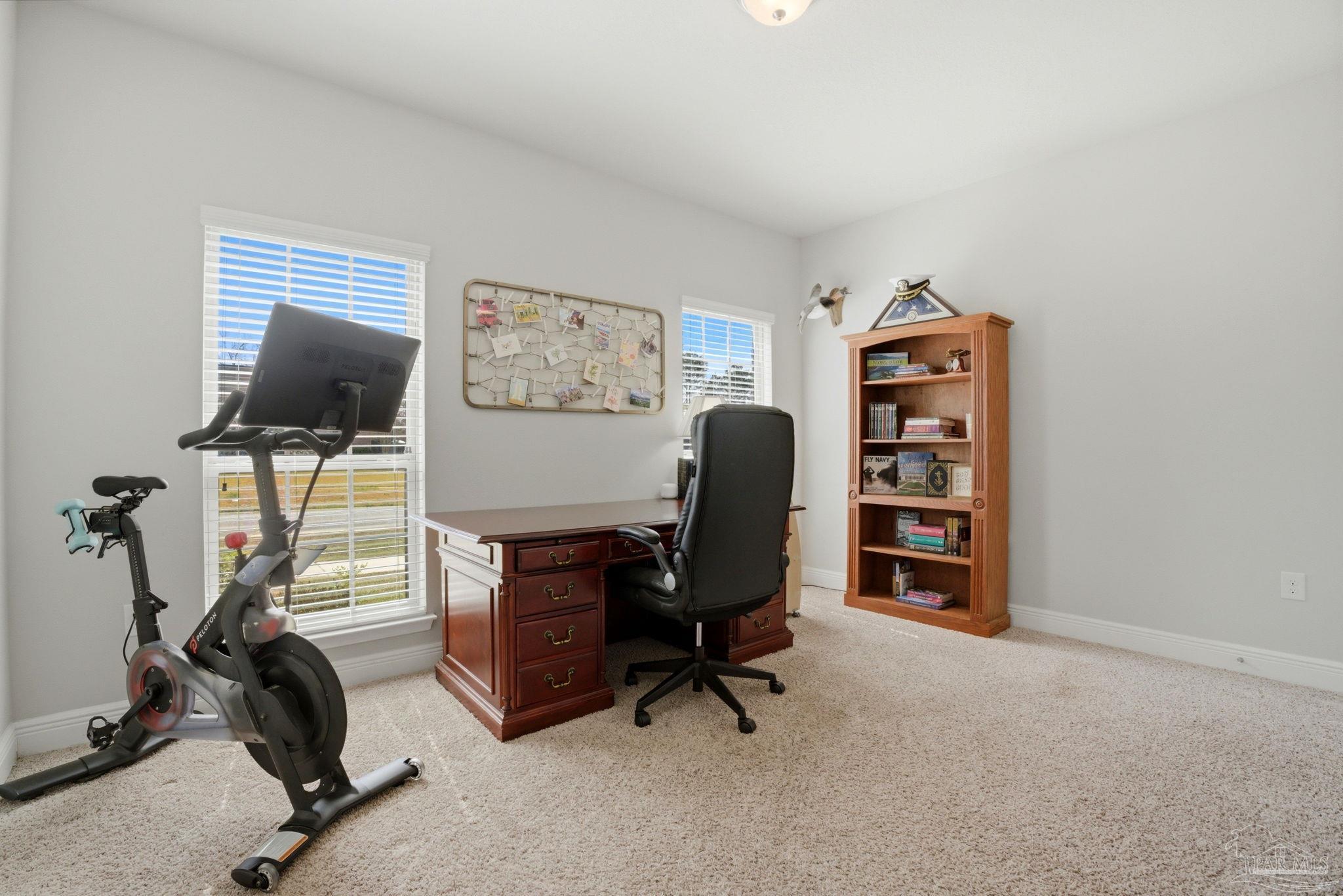 2961 Gemstone Circle Pace, FL 32571 - Photo 26 of 55 MAIN LEVEL