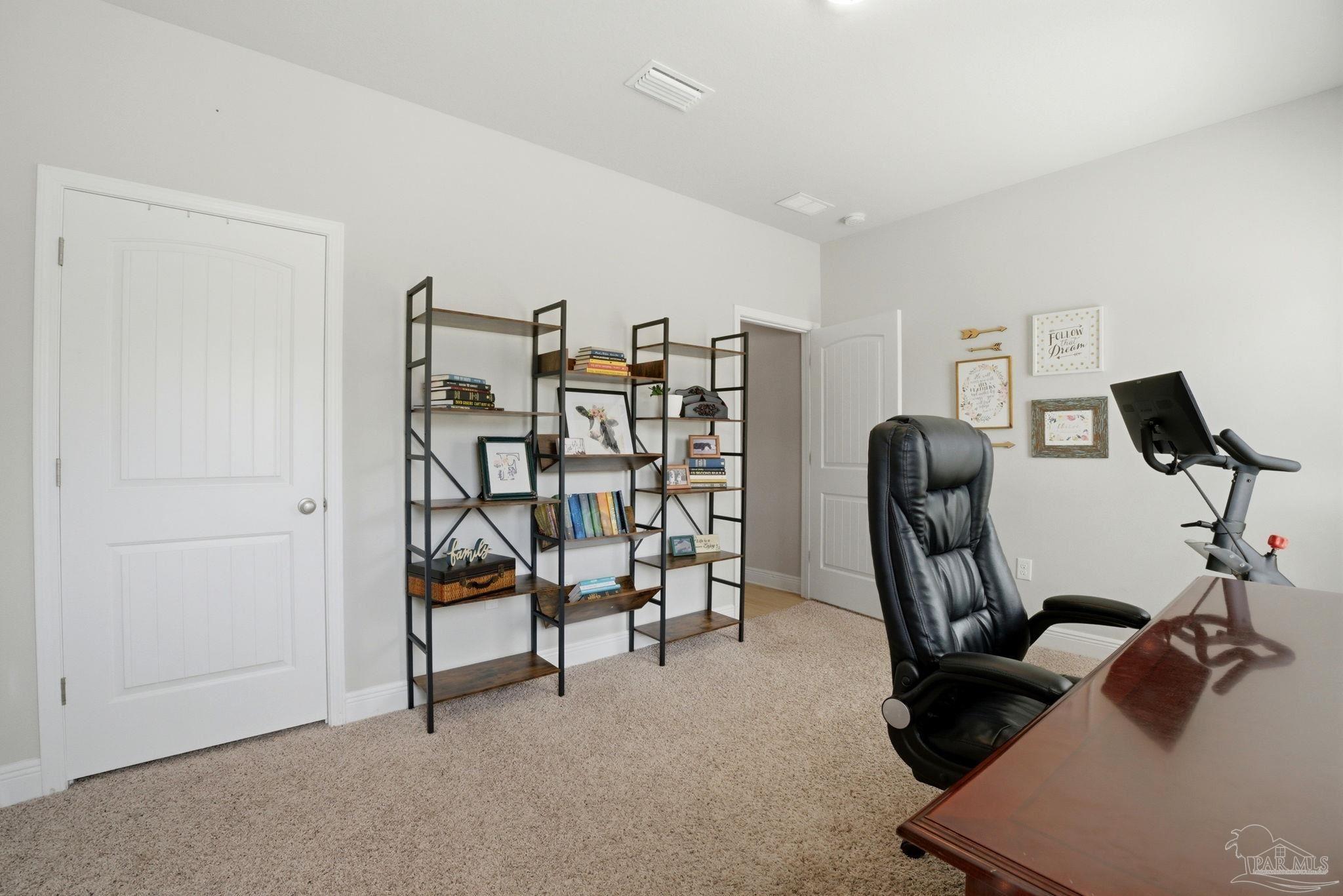 2961 Gemstone Circle Pace, FL 32571 - Photo 27 of 55 MAIN LEVEL