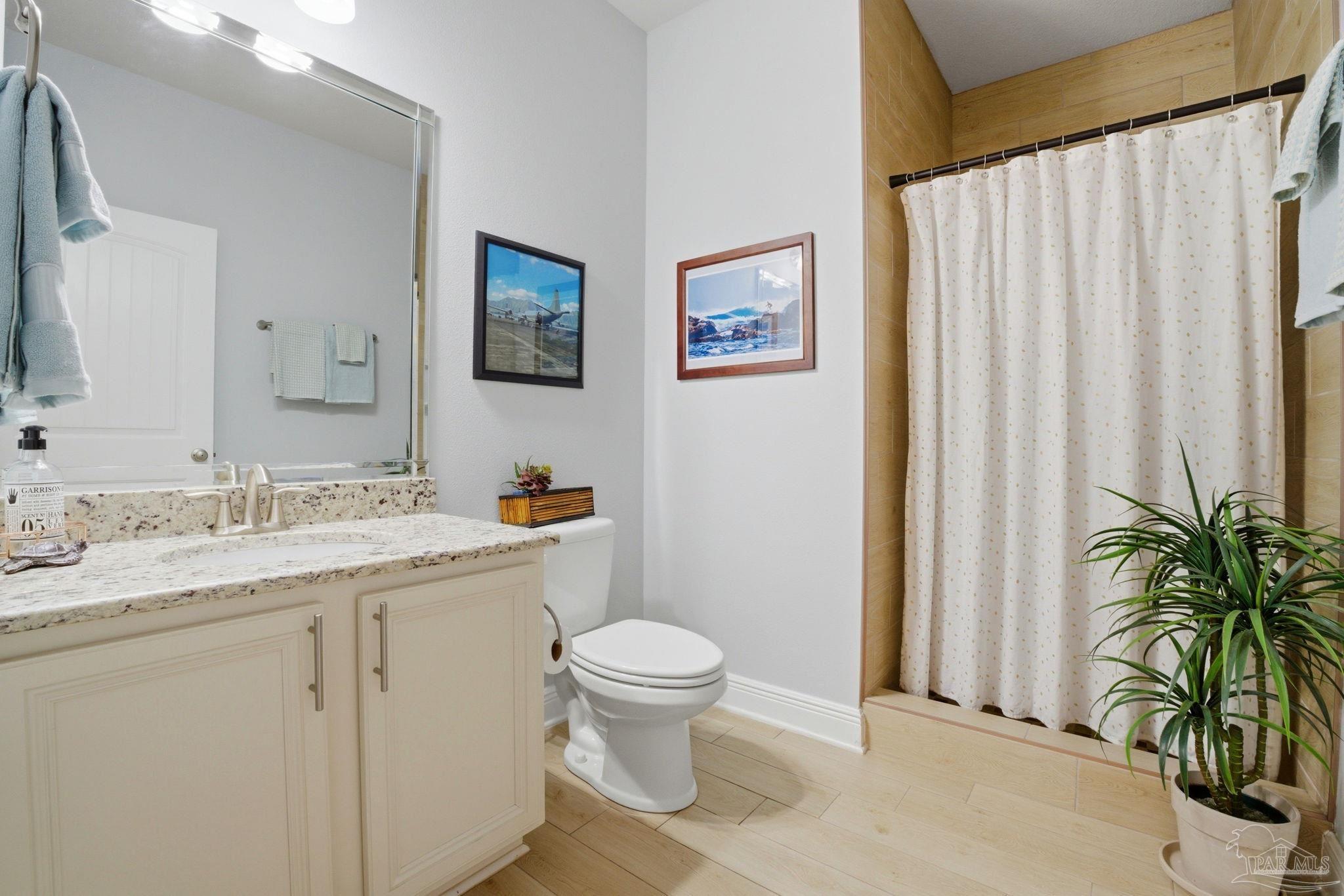 2961 Gemstone Circle Pace, FL 32571 - Photo 28 of 55