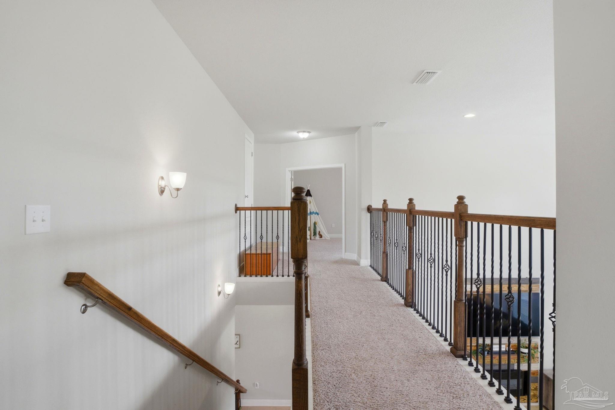 2961 Gemstone Circle Pace, FL 32571 - Photo 29 of 55