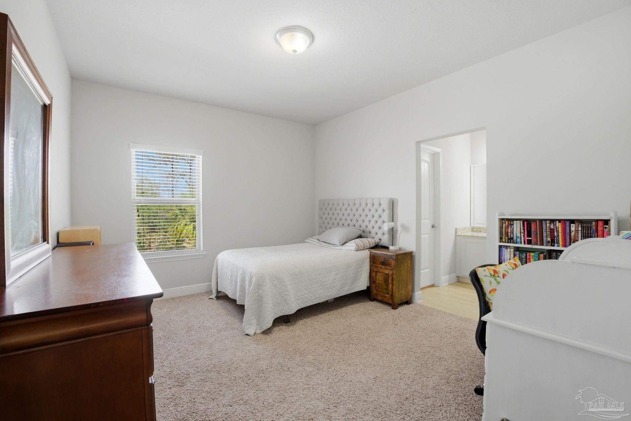 2961 Gemstone Circle Pace, FL 32571 - Photo 30 of 55 2nd floor