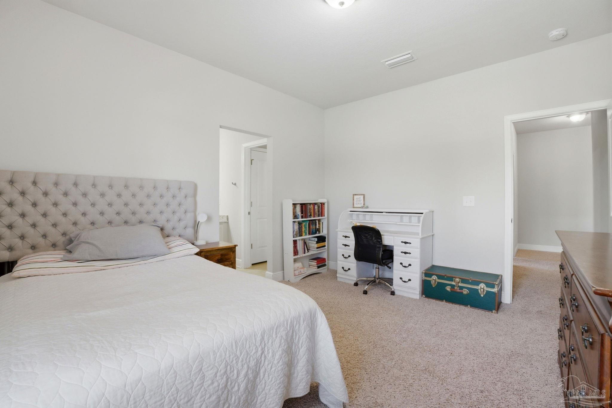 2961 Gemstone Circle Pace, FL 32571 - Photo 31 of 55