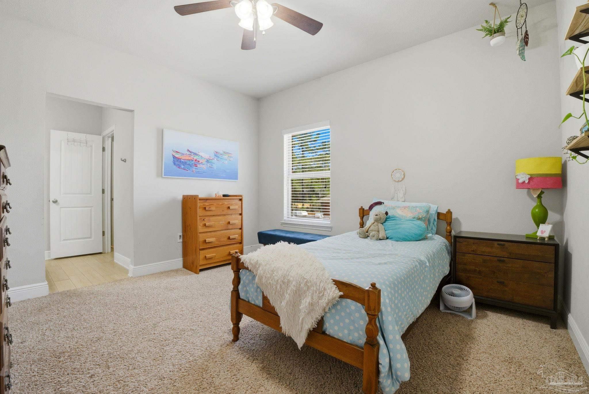 2961 Gemstone Circle Pace, FL 32571 - Photo 35 of 55 2nd floor