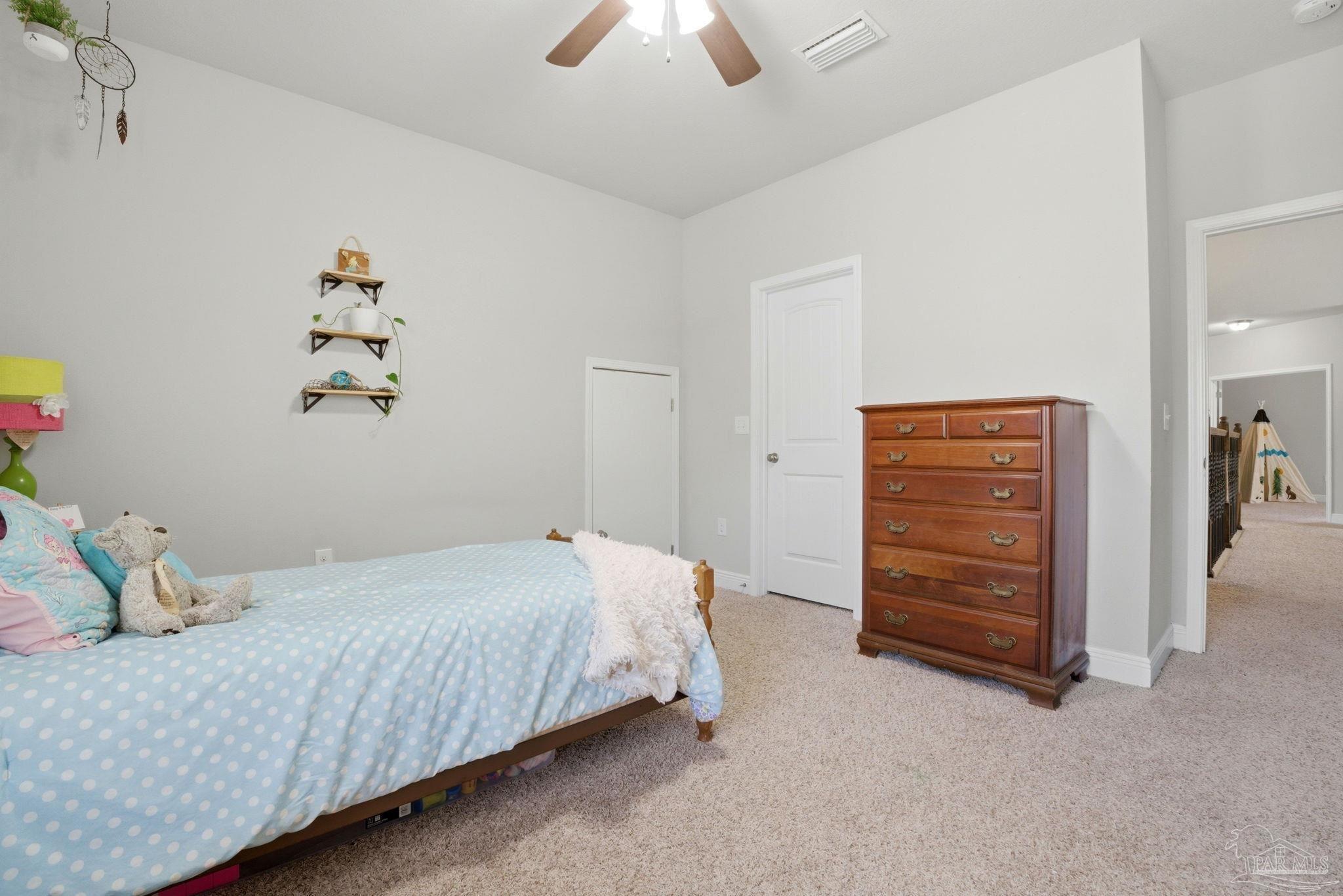 2961 Gemstone Circle Pace, FL 32571 - Photo 36 of 55