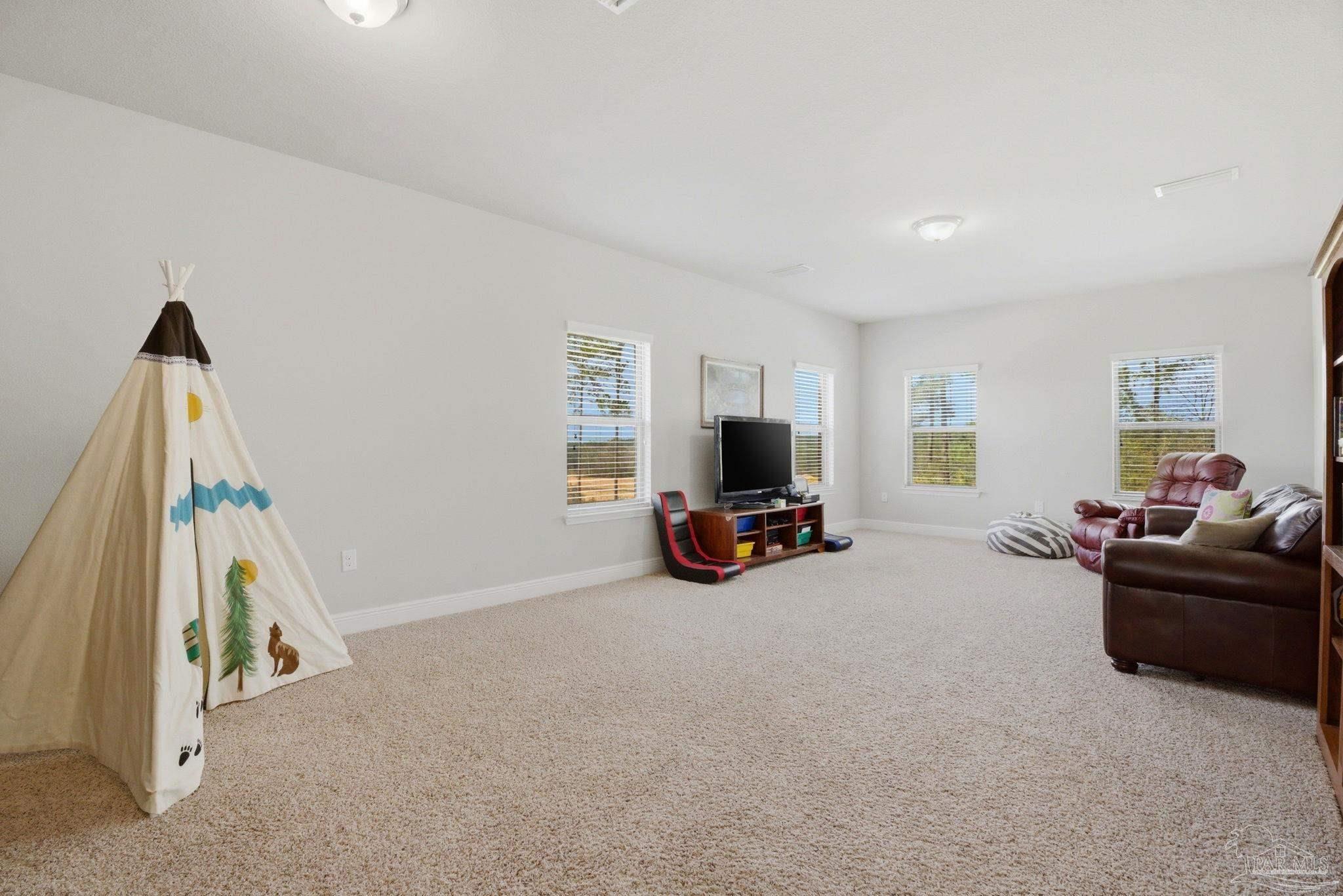 2961 Gemstone Circle Pace, FL 32571 - Photo 37 of 55 2nd floor