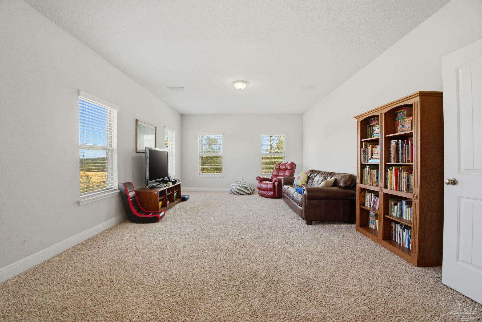 2961 Gemstone Circle Pace, FL 32571 - Photo 38 of 55