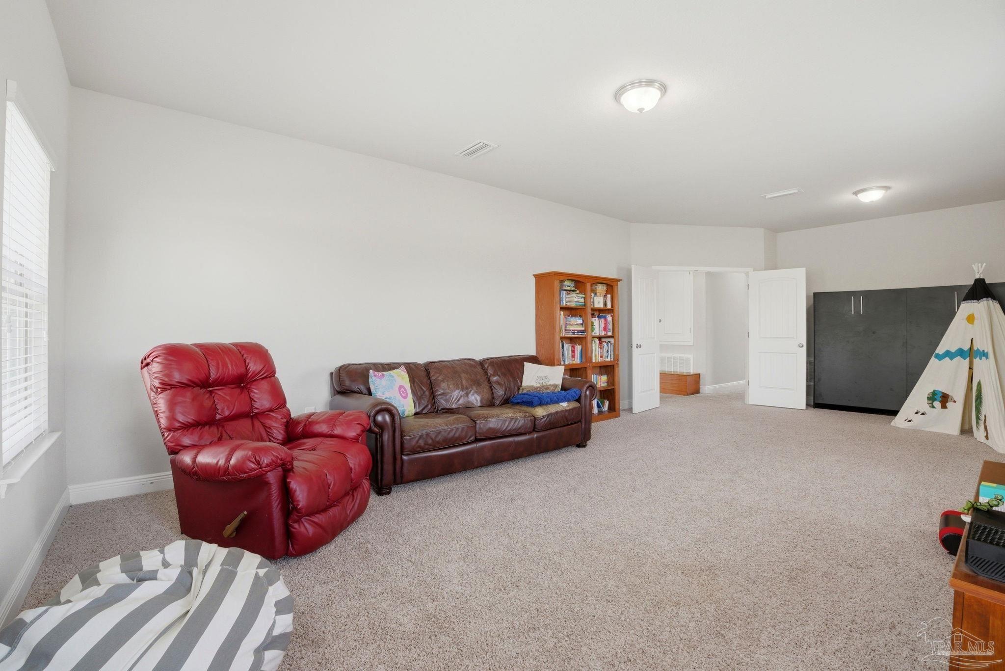 2961 Gemstone Circle Pace, FL 32571 - Photo 39 of 55