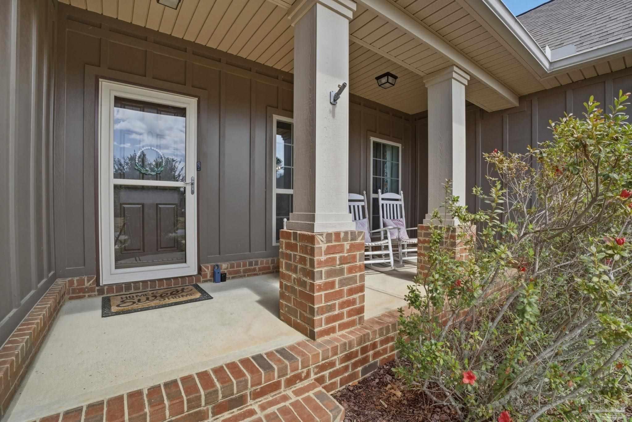 2961 Gemstone Circle Pace, FL 32571 - Photo 4 of 55