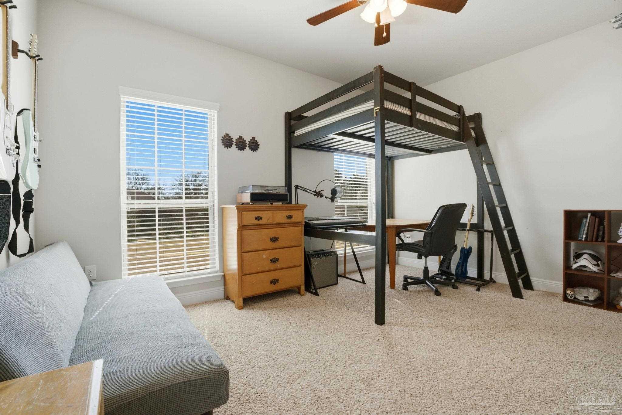 2961 Gemstone Circle Pace, FL 32571 - Photo 42 of 55 2nd floor