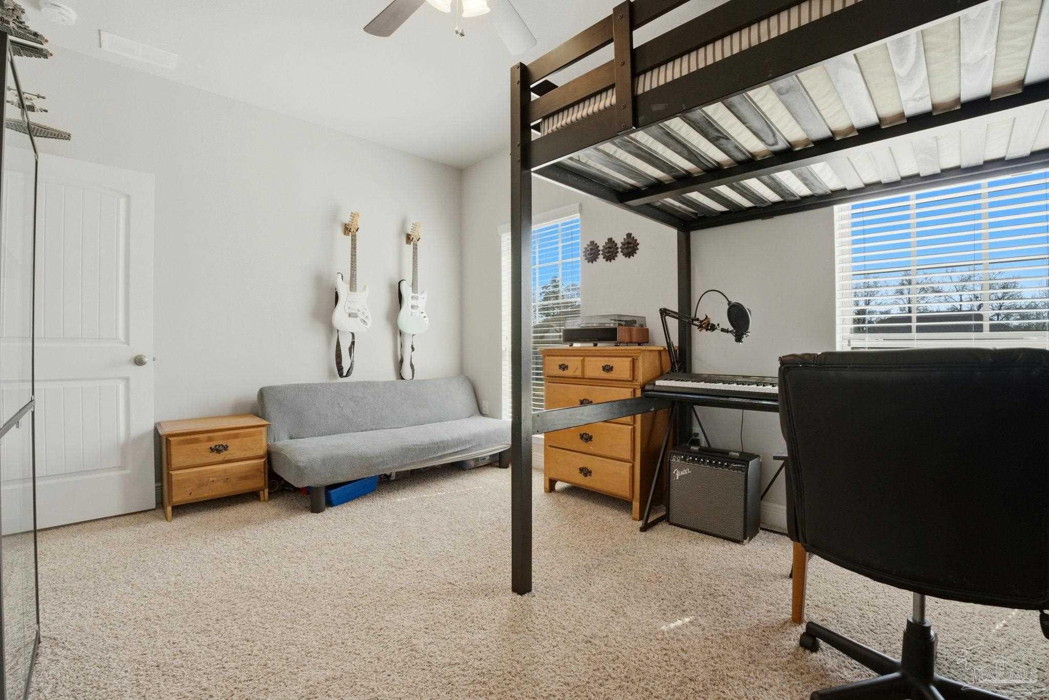 2961 Gemstone Circle Pace, FL 32571 - Photo 43 of 55