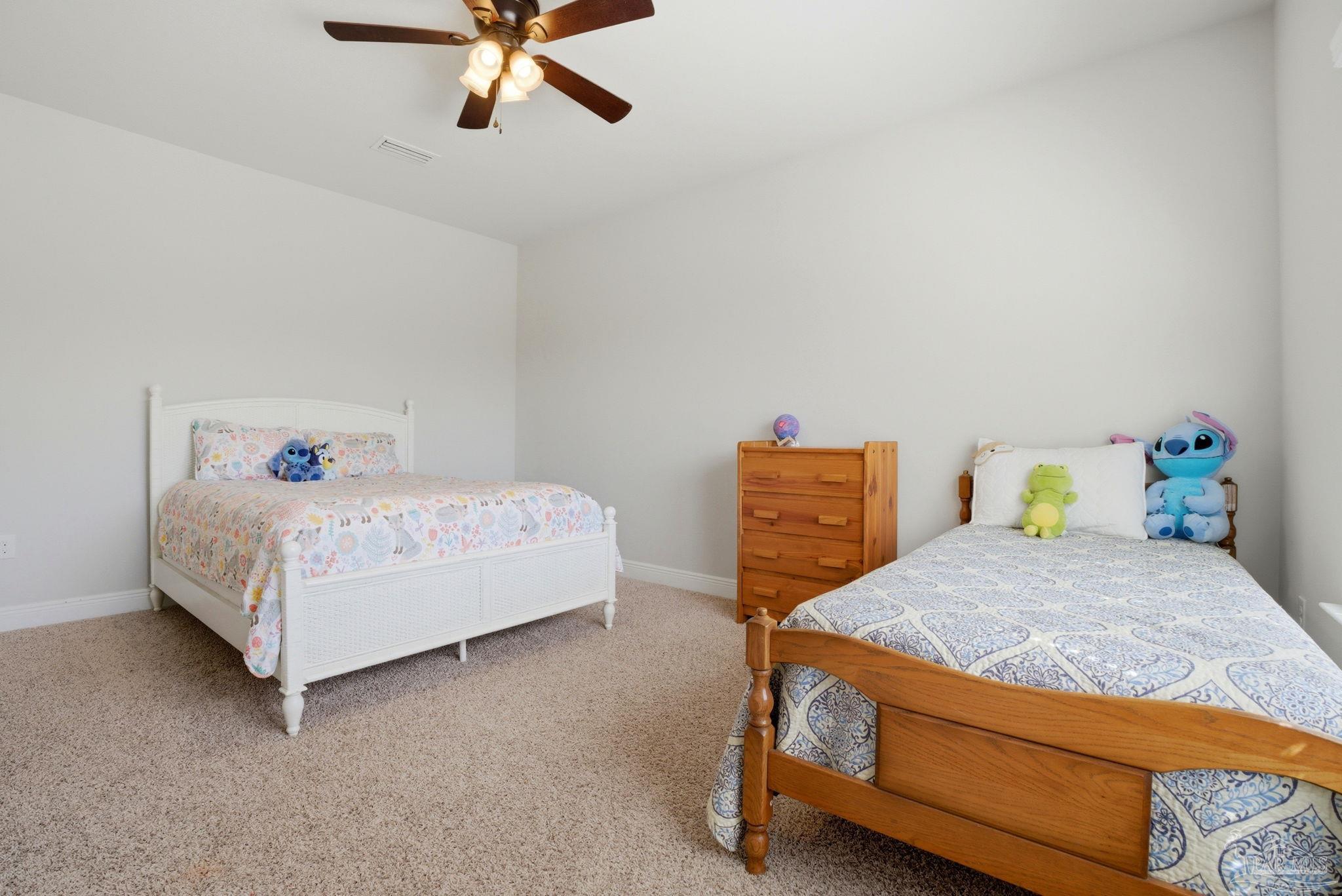 2961 Gemstone Circle Pace, FL 32571 - Photo 44 of 55 2nd floor