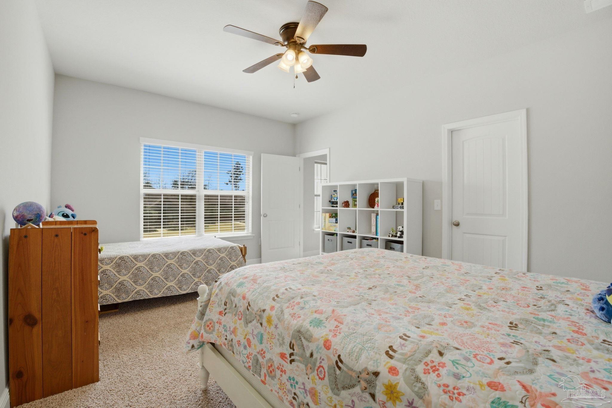 2961 Gemstone Circle Pace, FL 32571 - Photo 45 of 55