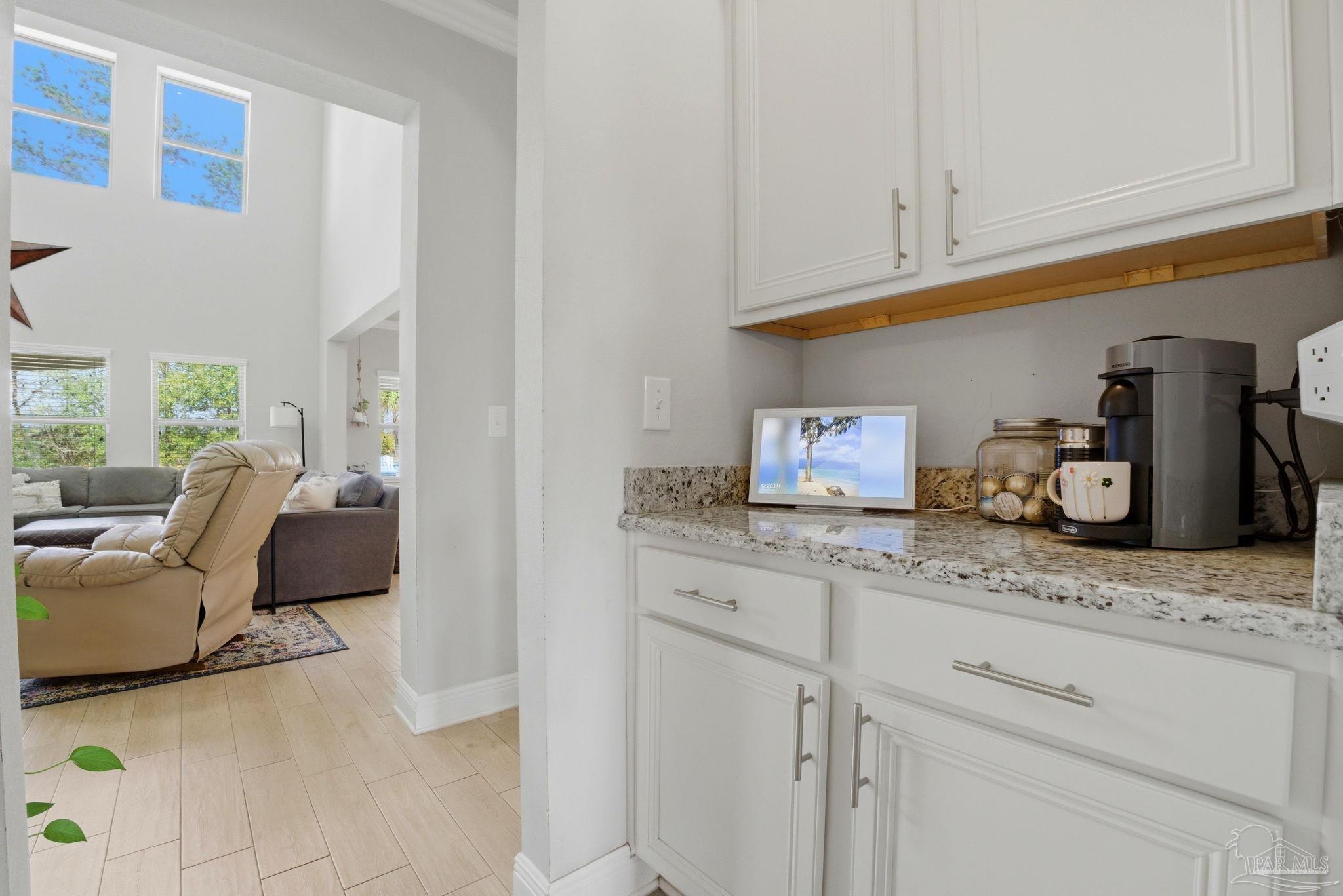 2961 Gemstone Circle Pace, FL 32571 - Photo 9 of 55