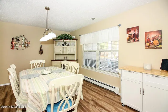 $429,500 | 158 Morning Glory Lane, Whiting, NJ 08759