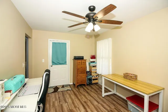 $429,500 | 158 Morning Glory Lane, Whiting, NJ 08759