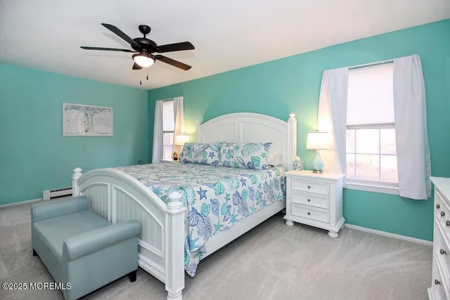 $429,500 | 158 Morning Glory Lane, Whiting, NJ 08759