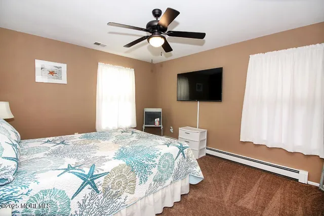 $429,500 | 158 Morning Glory Lane, Whiting, NJ 08759