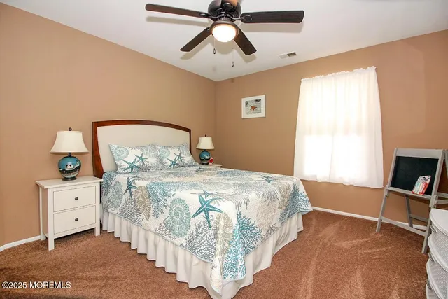 $429,500 | 158 Morning Glory Lane, Whiting, NJ 08759