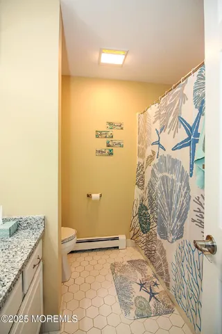 $429,500 | 158 Morning Glory Lane, Whiting, NJ 08759