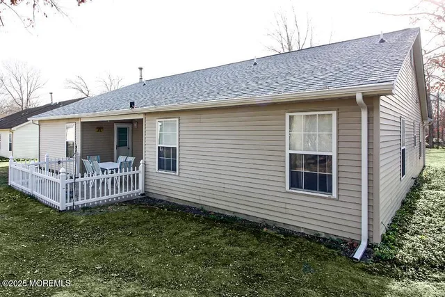 $429,500 | 158 Morning Glory Lane, Whiting, NJ 08759