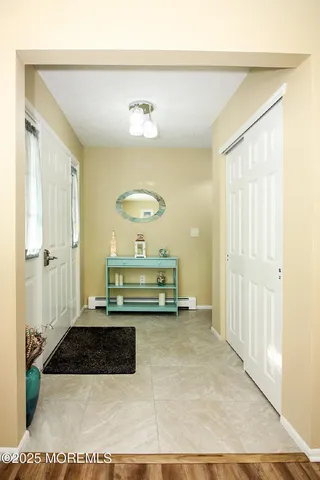 $429,500 | 158 Morning Glory Lane, Whiting, NJ 08759