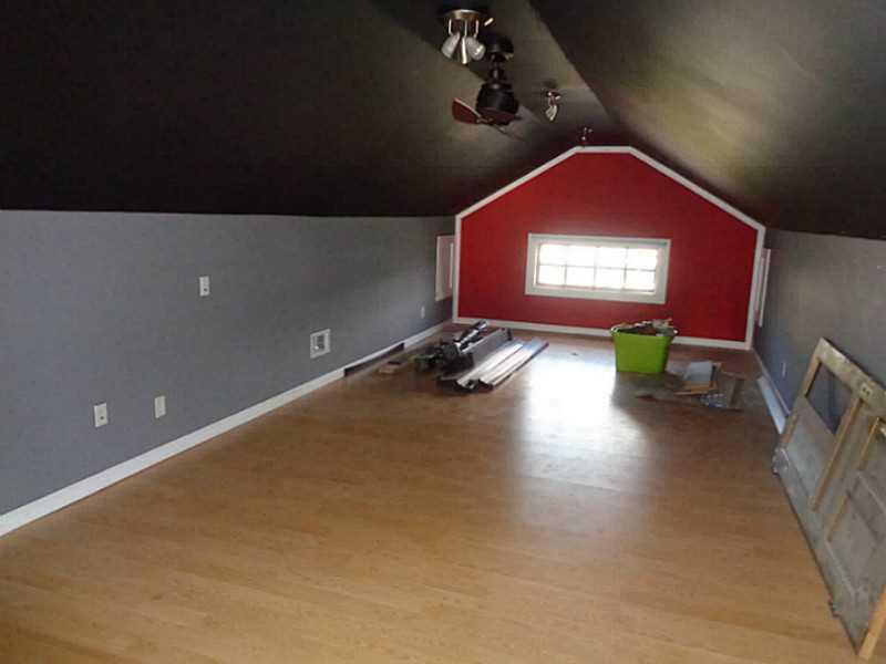 301 Bellaire Avenue Springfield, OH 45503 - Photo 8 of 25