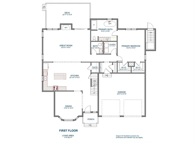 $1,400,000 | 12 Earle Stewart Lane, Wrentham, MA 02093