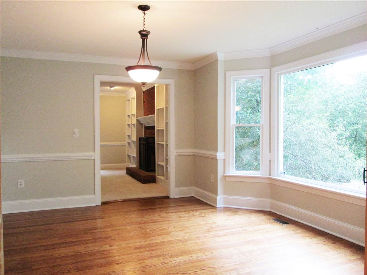 14 Streamview Court Durham, NC 27713 - Photo 7 of 20 Photo 7