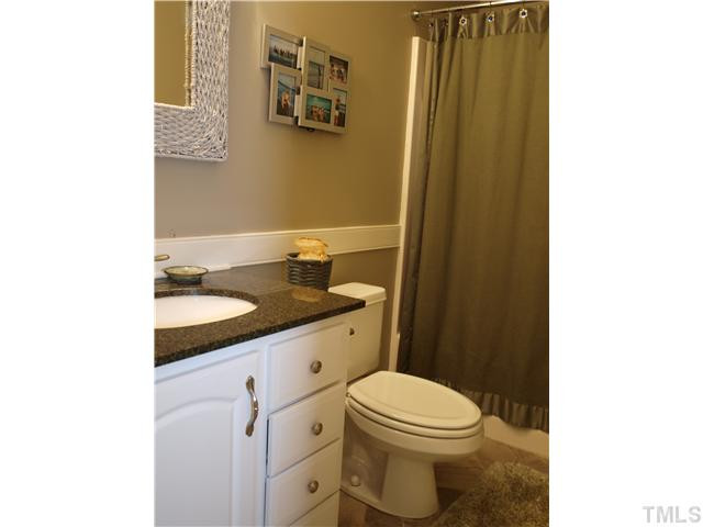3404 Stallion Court Raleigh, NC 27613 - Photo 17 of 23 Photo 17