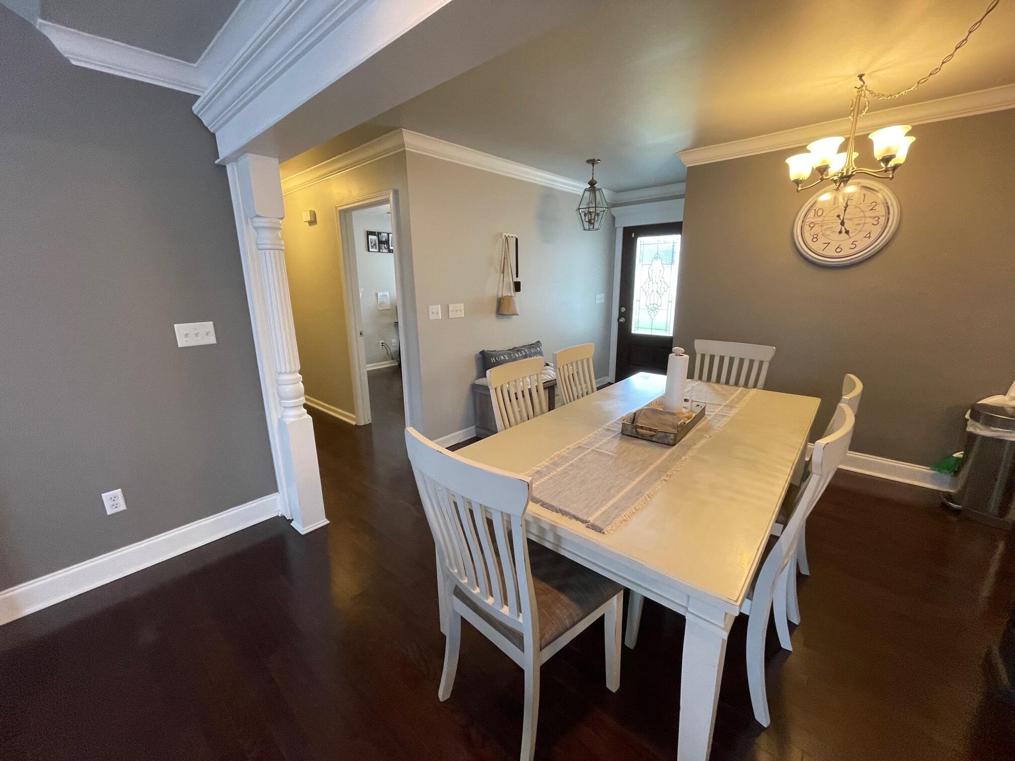 140 Partin Road Corbin, KY 40701 - Photo 7 of 20 IMG_9254