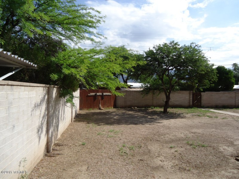 417 East Radburn Street Tucson, AZ 85704 - Photo 11 of 12 Gallery Image 11