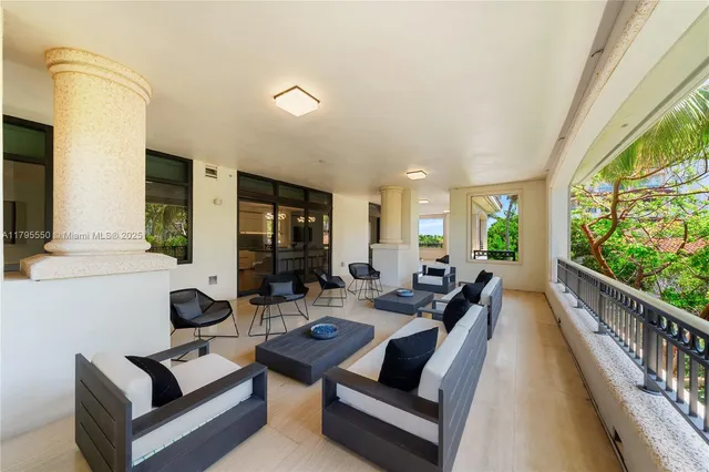 a bathroom with a sink toilet a mirror and shower