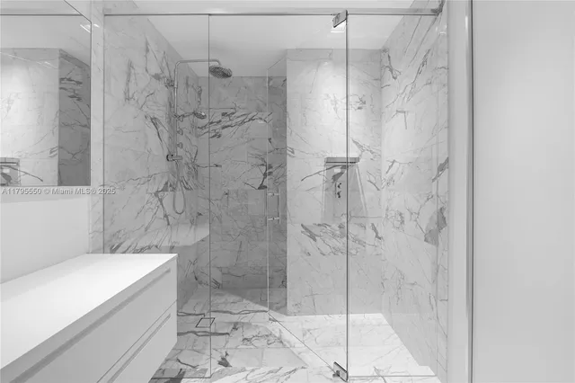 $21,900,000 | 7025 Fisher Island Drive, Unit 7025, Miami Beach, FL 33109