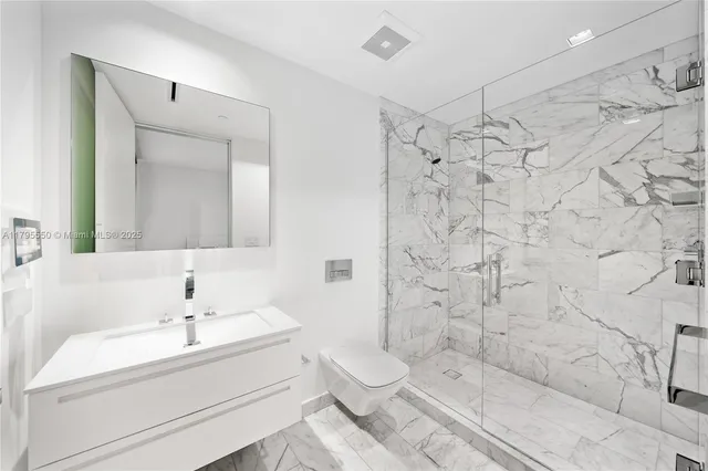 $21,900,000 | 7025 Fisher Island Drive, Unit 7025, Miami Beach, FL 33109