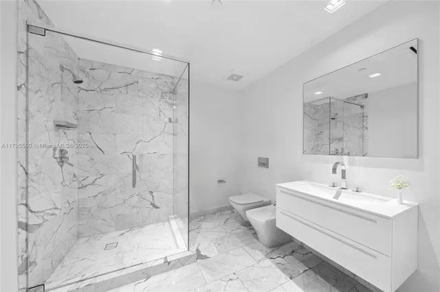 $21,900,000 | 7025 Fisher Island Drive, Unit 7025, Miami Beach, FL 33109