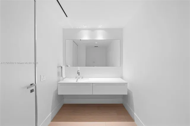 $21,900,000 | 7025 Fisher Island Drive, Unit 7025, Miami Beach, FL 33109