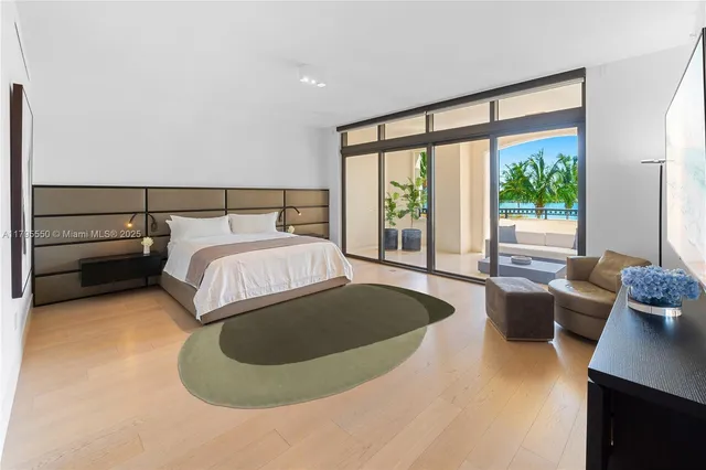 a spacious bathroom with a double vanity sink tub double and mirror