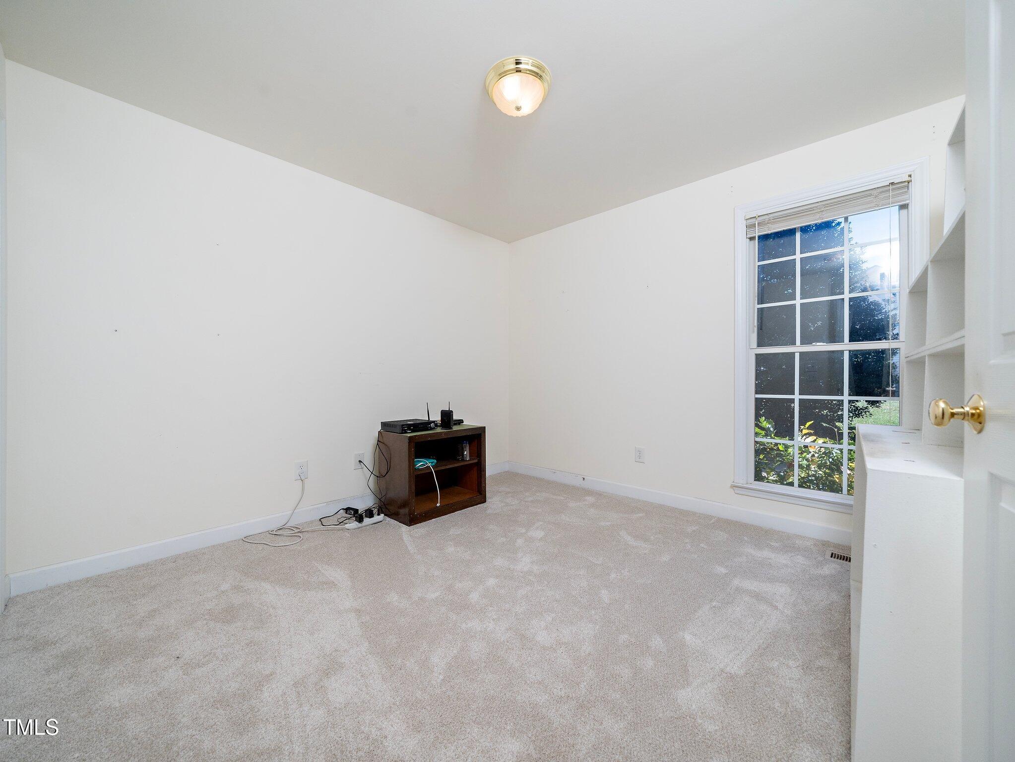 805 Ledgerock Road Wake Forest, NC 27587 - Photo 24 of 29 26-web-or-mls-805 Ledgerock-30 copy
