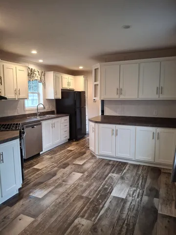 $149,900 | 20 Duston Drive, Boscawen, NH 03303