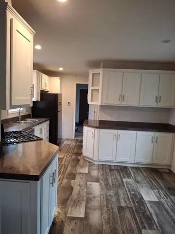 $149,900 | 20 Duston Drive, Boscawen, NH 03303