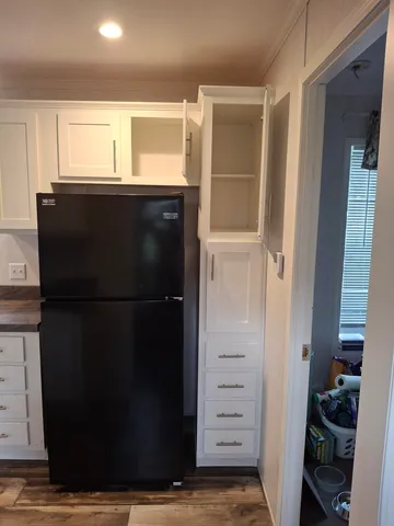 $149,900 | 20 Duston Drive, Boscawen, NH 03303