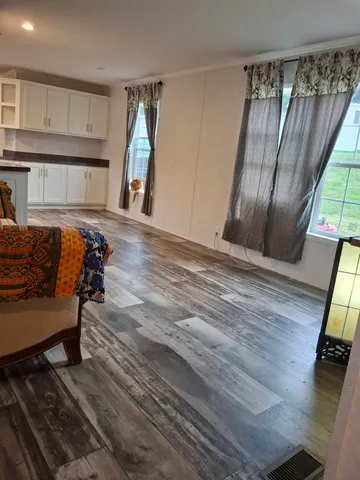 $149,900 | 20 Duston Drive, Boscawen, NH 03303