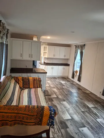 $149,900 | 20 Duston Drive, Boscawen, NH 03303