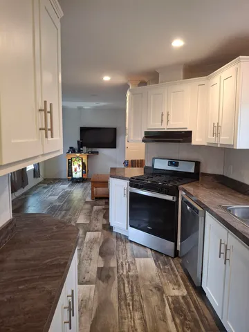 $149,900 | 20 Duston Drive, Boscawen, NH 03303